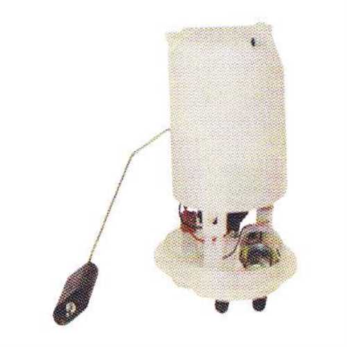 CLIO 1.4 YAKIT DEPO SAMANDIRASI KOMPLE Ürün Görseli